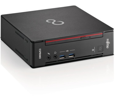 Fujitsu Q558
