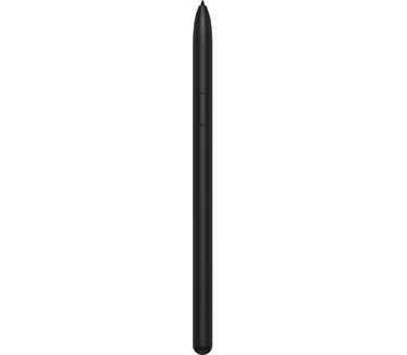 Samsung SM-X906B