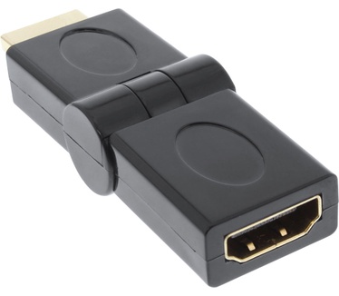 InLine HDMI/HDMI M/F