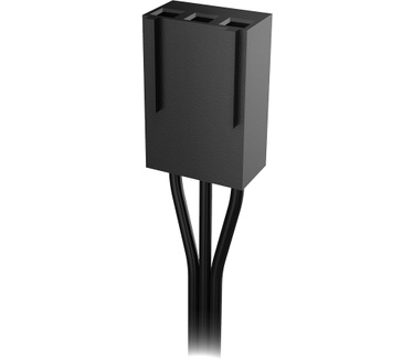 Nox S-Fan