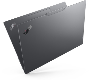 Lenovo X9-15