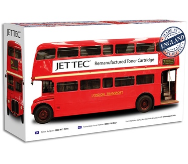 Jet Tec S1052