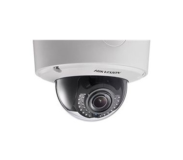 Hikvision DS-2CD4525FWD-IZH