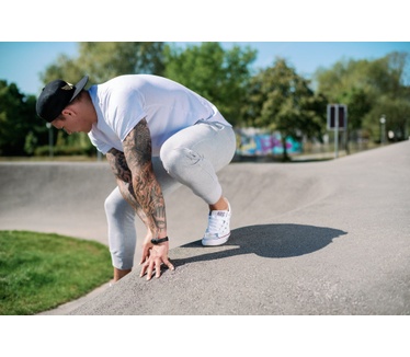 Garett Electronics Fit 7 Plus