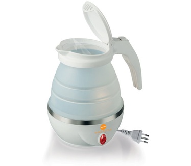 Macom 862