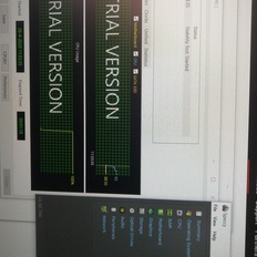 Afbeeldingslocatie: https://tweakers.net/i/wDscbe9y8WF4q3vjFTbSzeksybk=/232x232/filters:strip_icc():strip_exif()/f/image/F7OL6IYrOrV1xDQzkDmlBk9R.jpg?f=fotoalbum_tile