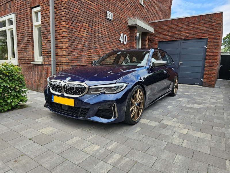 Afbeeldingslocatie: https://tweakers.net/i/wDu8PD3ESKuATXytWe1ceSDnFsg=/800x/filters:strip_icc():strip_exif()/f/image/7PDlSDTEF3M6wqdAr4xHbltX.jpg?f=fotoalbum_large