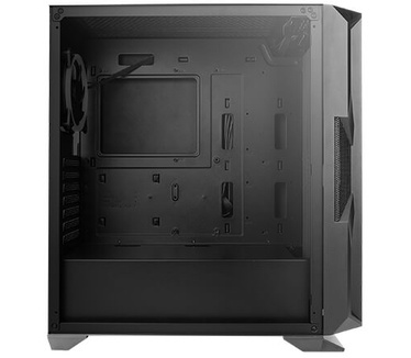 Antec NX800 Zwart