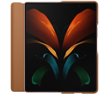 Samsung EF-FF916LAEGEU