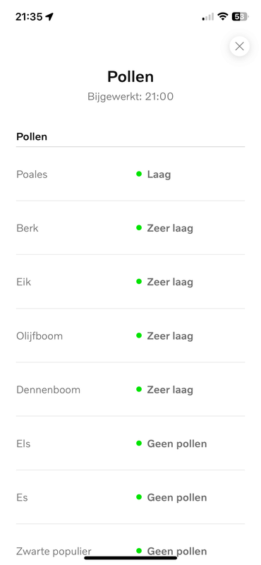 Afbeeldingslocatie: https://tweakers.net/i/wDwZMBemkCh0xq6PZ8w7_v6Gij0=/x800/filters:strip_exif()/f/image/oVcq7Hp7DcRIa5OJ2lMSs4CK.png?f=fotoalbum_large
