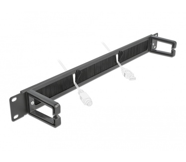 Delock 66486