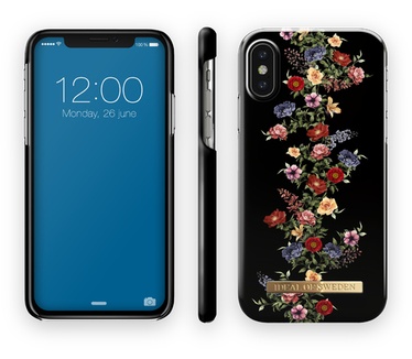 iDeal of Sweden IDFCAW18-I8-97