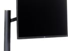 LG Ergo 32UN880