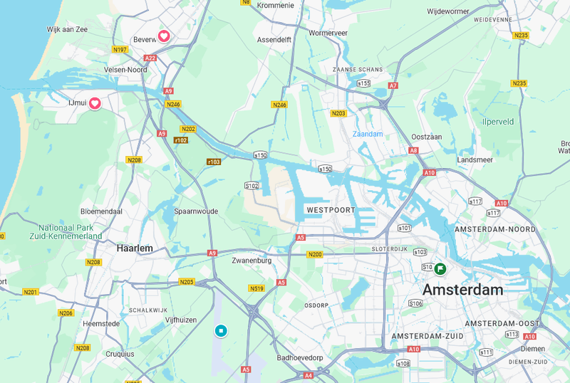 Afbeeldingslocatie: https://tweakers.net/i/wDxf20h4i5VHK_ryCP-Lo0_MzAs=/800x/filters:strip_exif()/f/image/7U16bbGbCcsJdG6qFQbvn4LW.png?f=fotoalbum_large