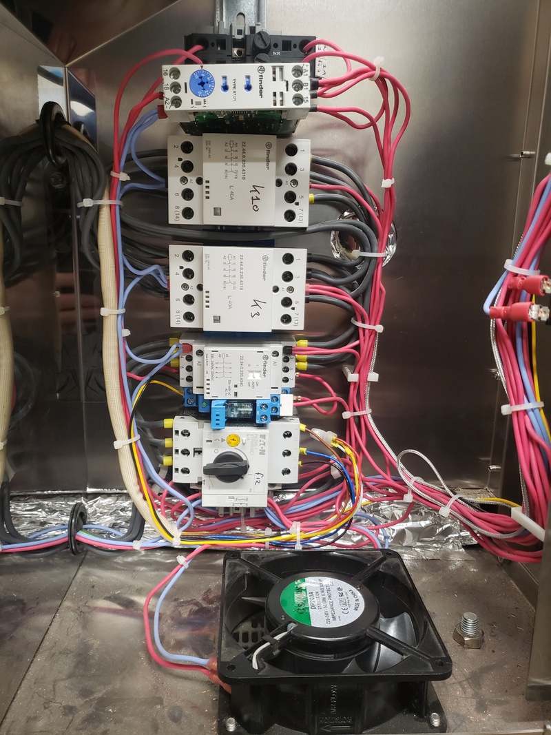 Afbeeldingslocatie: https://tweakers.net/i/wDxrVApJQ-zhFr-Qyu7LtbQ0In0=/800x/filters:strip_icc()/f/image/UmkR3URXlN1iZIHUqEYTkDFR.jpg?f=fotoalbum_large