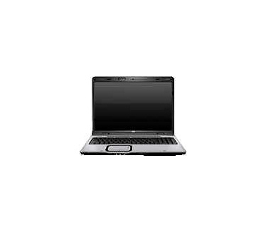 HP Pavilion DV9085EA