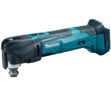 Makita DTM51Y1JX8