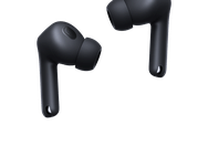 Xiaomi Buds 3T Pro