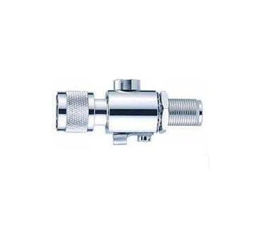 Motorola ML-2452-LAK1-01R