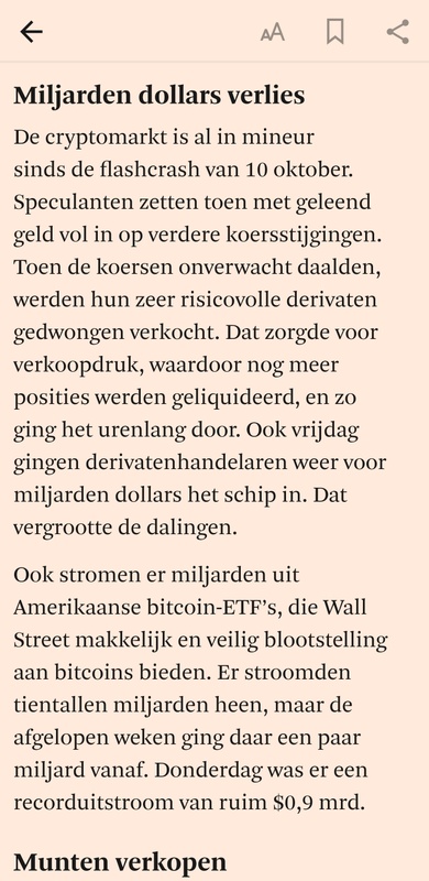 Afbeeldingslocatie: https://tweakers.net/i/wE-gdFrmgpsaolE6PAF9cHkbYpc=/x800/filters:strip_icc():strip_exif()/f/image/er8bzi2nG7yBQHiT53EFLSGQ.jpg?f=fotoalbum_large