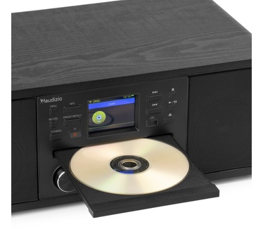 Audizio Avola BK