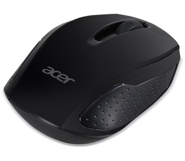 Acer AMR800