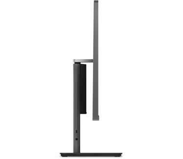 Lenovo ThinkCentre neo 50a 27 Gen 5