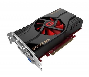Gainward GTX 460 1GB GS-GLH