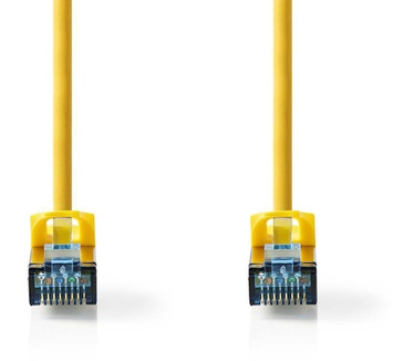 Nedis CCGP85320YE30