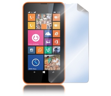 Celly SCREEN427