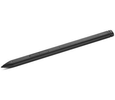 Lenovo 4X81U44702