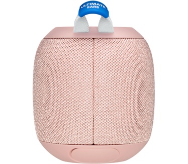 Ultimate Ears Wonderboom 2 Blauw