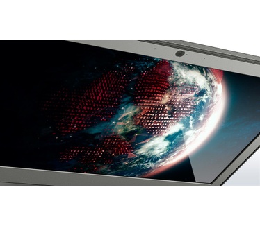 Lenovo ThinkPad X240 (20AL007SUK)