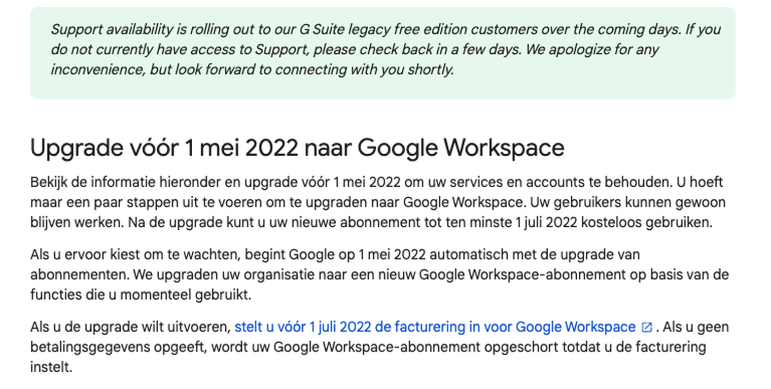 Afbeeldingslocatie: https://tweakers.net/i/wE6DQJmIIsixUEu54-0NraJ1G_Y=/full-fit-in/4000x4000/filters:no_upscale():fill(white):strip_exif()/f/image/oFp8s2xcFldBFN0iodhIy1KO.png?f=user_large