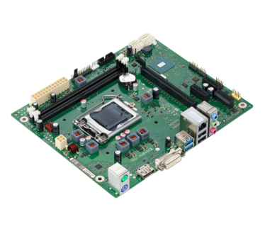 Fujitsu D3400-B