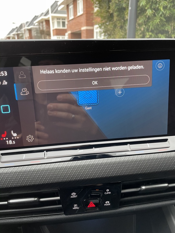 Afbeeldingslocatie: https://tweakers.net/i/wE7iN0cXTE4p2tgfG8cP2VPX-vs=/x800/filters:strip_icc():strip_exif()/f/image/xkXQOQWKs5jwp0g97Z5EQoDU.jpg?f=fotoalbum_large