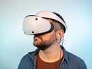 PS VR2