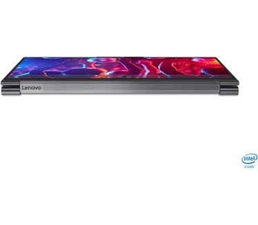Lenovo 9