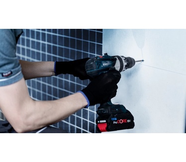 Bosch 2 608 900 589