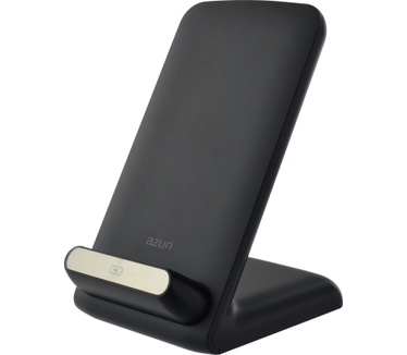 Azuri AZQISTAND2A-BLK