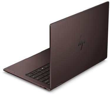 HP OmniBook X Flip 2-in-1 Laptop Next Gen AI 14-kc0971nbx