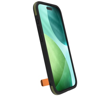 Zagg Sedona Snap Kickstand