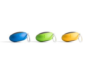 Edifier MP100 Groen