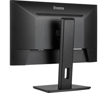 Iiyama PROLITE