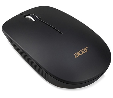 Acer GP.MCE11.00Z