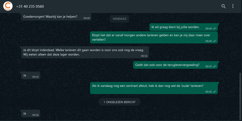 Afbeeldingslocatie: https://tweakers.net/i/wEBnIR_mfbuxXw88krZIib_MzgQ=/800x/filters:strip_exif()/f/image/Ifahh2TfKpo7vqfDdJ8g1AKI.png?f=fotoalbum_large