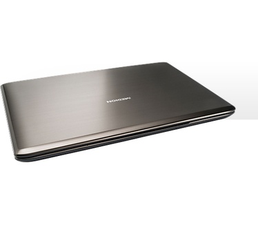 Medion Akoya E7227 (30017578)