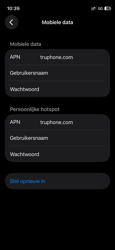 Afbeeldingslocatie: https://tweakers.net/i/wECTU7Cl0s8gFuo3cttGVEDREJs=/x800/filters:strip_exif()/f/image/OD23o6S32RJCRjYm3vlvPVAR.png?f=fotoalbum_large