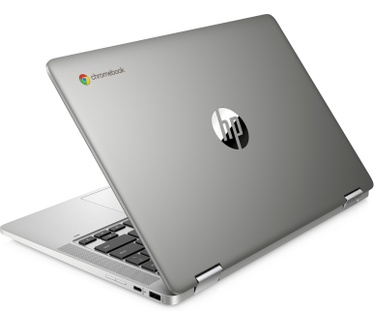 HP Chromebook 14a-ca0500nd