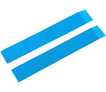 Gelid Solutions GP-Ultimate - 120x20x1.0mm - VP - 2PCS
